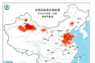 库里203场至少命中6三分断档历史第一 哈登、表哥、克莱居二三四